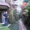 Lynn Sims - @2183866862 - TikTok