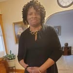 Lynn Sims - @lynn.sims.75 - Instagram