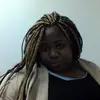 Lynn Sims - @lynnsims1 - TikTok