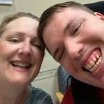 Lynn Sims - @lynnsims6759 - Instagram