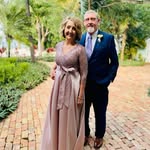 Lynn Sims - @lynnsims143 - Instagram