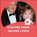 Lynn Sims - Facebook
