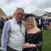 Lynn Sims - Facebook