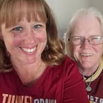 Lynn Sims - @mrs.dsims - Instagram