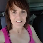 Lynn Sims - @lynnsims3328 - Instagram