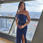 Lynn Sims Kelly - @lynnsimskelly - Instagram