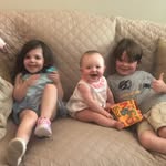 Lynn Sims Turner - @lynn8667 - Instagram