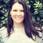 lynnsims - @lynnsims - Instagram
