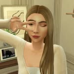 LynnSims◇ - @_lynn_sims_ - Instagram