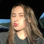 Maddie Lynn Sims - @maddiebug1134 - Instagram