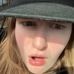 Rena Lynn Sims - @renalsims - Instagram