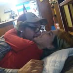 Sherry Lynn Sims - @sherrylynnhallman - Instagram