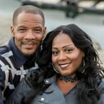 Terrie Lynn Mitchell-sims - @terrielynnsims - Instagram