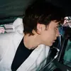 Линн 🫥 - @lynnsingly - TikTok