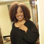Cheryl Lynn - @cheryllynnsings - Instagram