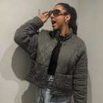 Just singing - @lynn___singer - Instagram