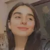 Leen Fattah - @lynnsings - TikTok