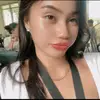 Lyn - @lynnsingg - TikTok