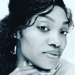 Lyn - @lynnsingoutloud - Instagram