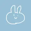 市ノ瀬七瀬 - @lynn___sing - TikTok