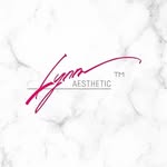 Lynn Aesthetic Singapore - @lynnaestheticsingapore - Instagram