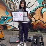 Lynn - @lynn_singing - Instagram
