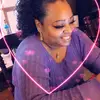 Lynn - @lynnsingletary9 - TikTok