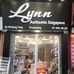Lynn Order Sing - Facebook