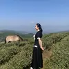 Lynn_Sing - @lynn_sing - TikTok
