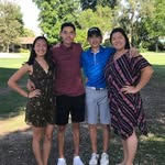 Lynn Sing - @lsing13 - Instagram