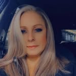 Lynn Sing - @singlynn - Instagram