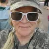 Lynn Singer1🇨🇦 - @lynnsinger1 - TikTok