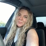 Lynn Singer 🌸 - @lynnsinger101 - Instagram