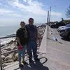 Lynn Singles-Contrer - @lynnsinglescontreras - TikTok