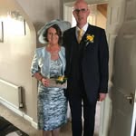 Lynn Singleton - @lynnsingleton_ - Instagram