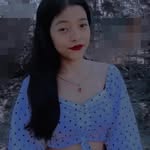 Lynn Singnarpi - @lynnsingnarpi - Instagram