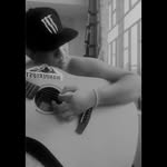 @lynn_sings21 - Instagram