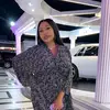 Lynn sings - @lynnsings5 - TikTok