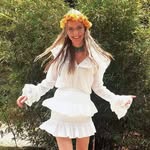 Lynn Smith - @lynn.sings - Instagram