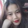 lynnsing3 - @lynnsing3 - TikTok