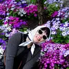 lynnsing - @lynnsing - TikTok