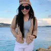 LynnSing - @lynnsing2 - TikTok