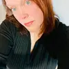 LynnSings - @lynnsingslike - TikTok