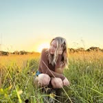 naomi lynn - @naomilynn.sings - Instagram