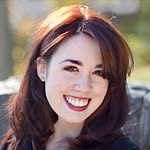 Shannen Lynn - @shannenlynnsings - Instagram