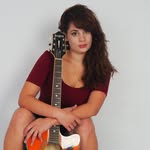 Sierra Lynn Music - @sierralynnsinger - Instagram