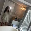 Tomie-Lynn Sing - @tomielynnsing - TikTok