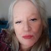 Lynn Singer38 - @lynnsinger1 - TikTok