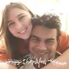 Amy Lynn Singh - @amylynnsingh - TikTok
