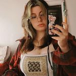 Indya Singh - @lynn.singhh - Instagram